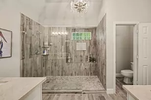1706 Fossil Park Dr, Katy, TX 77494 - Photo 26