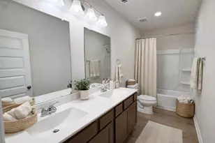 9749 Enclave Ridge Rd, Willis, TX 77318 - Photo 14