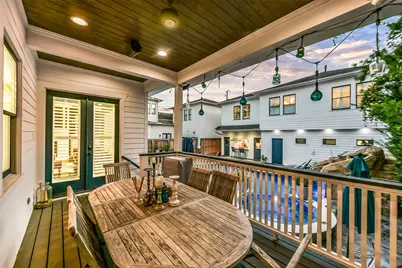 508 E 25th Street, Houston, TX 77008 - Photo 24