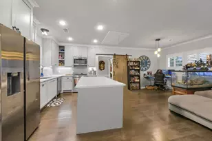 508 E 25th St, Houston, TX 77008 - Photo 30