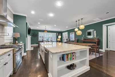 508 E 25th Street, Houston, TX 77008 - Photo 36