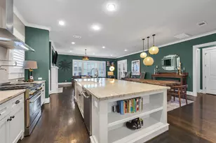 508 E 25th St, Houston, TX 77008 - Photo 36