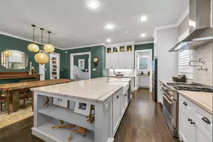 508 E 25th St, Houston, TX 77008 - Photo 10