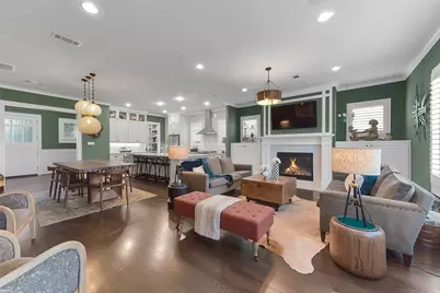 508 E 25th Street, Houston, TX 77008 - Photo 4