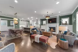 508 E 25th St, Houston, TX 77008 - Photo 4