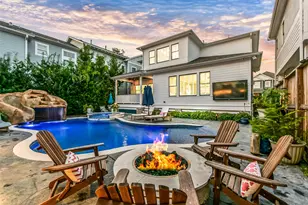 508 E 25th St, Houston, TX 77008 - Photo 6