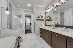 508 E 25th St, Houston, TX 77008 - Photo 14