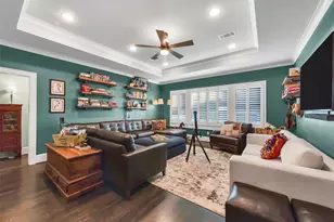 508 E 25th St, Houston, TX 77008 - Photo 16