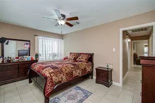 930 Centerwood Dr, Houston, TX 77013 - Photo 28