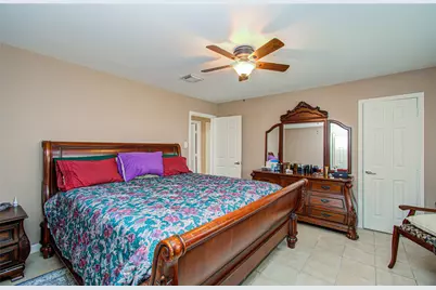 930 Centerwood Drive, Houston, TX 77013 - Photo 24