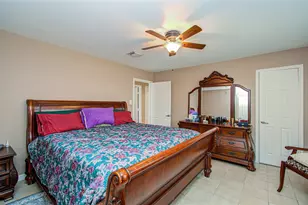 930 Centerwood Dr, Houston, TX 77013 - Photo 24