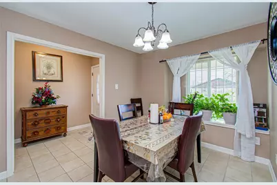 930 Centerwood Drive, Houston, TX 77013 - Photo 6