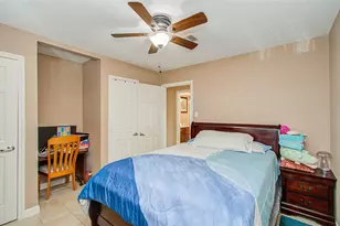 930 Centerwood Dr, Houston, TX 77013 - Photo 22