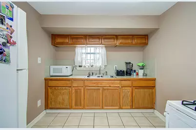 930 Centerwood Drive, Houston, TX 77013 - Photo 20