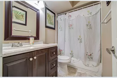 930 Centerwood Drive, Houston, TX 77013 - Photo 30