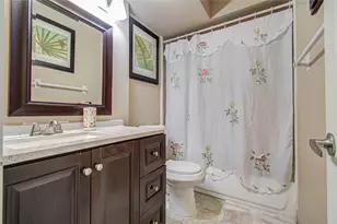 930 Centerwood Dr, Houston, TX 77013 - Photo 30