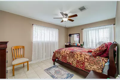 930 Centerwood Drive, Houston, TX 77013 - Photo 26
