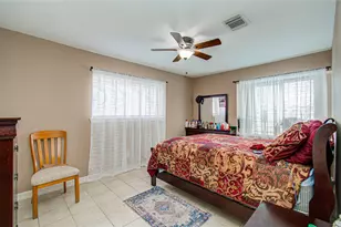 930 Centerwood Dr, Houston, TX 77013 - Photo 26