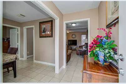 930 Centerwood Drive, Houston, TX 77013 - Photo 4