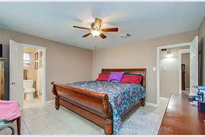930 Centerwood Drive, Houston, TX 77013 - Photo 24