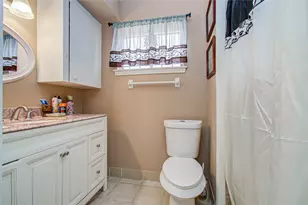 930 Centerwood Dr, Houston, TX 77013 - Photo 26