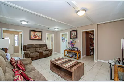 930 Centerwood Drive, Houston, TX 77013 - Photo 14