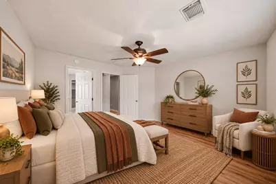 18126 Brightwood Park Lane, Richmond, TX 77407 - Photo 24