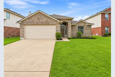 18126 Brightwood Park Lane, Richmond, TX 77407 - Photo 2