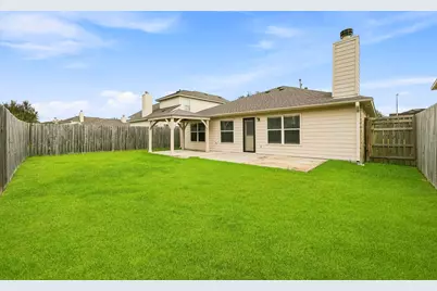 18126 Brightwood Park Lane, Richmond, TX 77407 - Photo 36