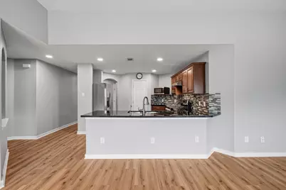 18126 Brightwood Park Lane, Richmond, TX 77407 - Photo 18