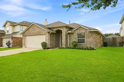 18126 Brightwood Park Lane, Richmond, TX 77407 - Photo 4