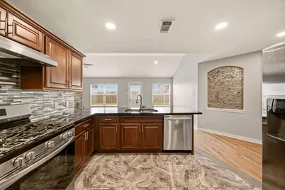 18126 Brightwood Park Lane, Richmond, TX 77407 - Photo 20