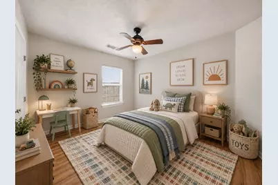 18126 Brightwood Park Lane, Richmond, TX 77407 - Photo 28