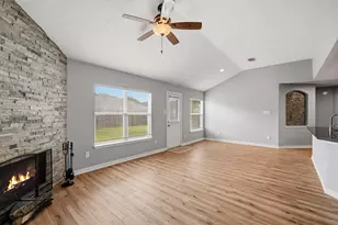 18126 Brightwood Park Ln, Richmond, TX 77407 - Photo 16