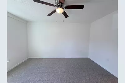 404 Elaine Street, La Marque, TX 77568 - Photo 16