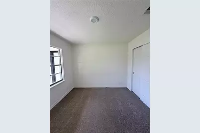 404 Elaine Street, La Marque, TX 77568 - Photo 10