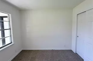 404 Elaine St, La Marque, TX 77568 - Photo 10