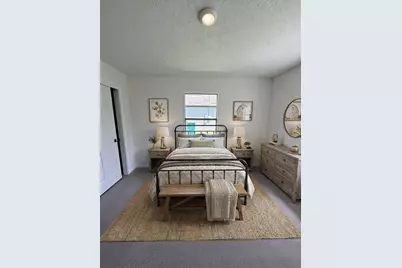 404 Elaine Street, La Marque, TX 77568 - Photo 4