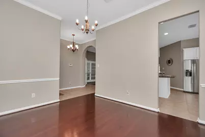 23939 River Place Drive, Katy, TX 77494 - Photo 20