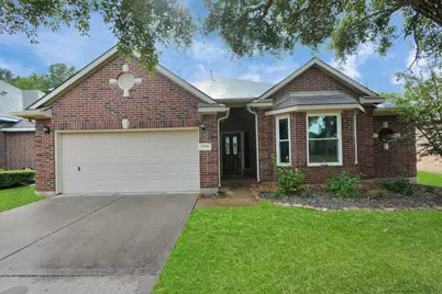23939 River Place Drive, Katy, TX 77494 - Photo 40
