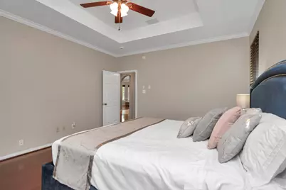 23939 River Place Drive, Katy, TX 77494 - Photo 24