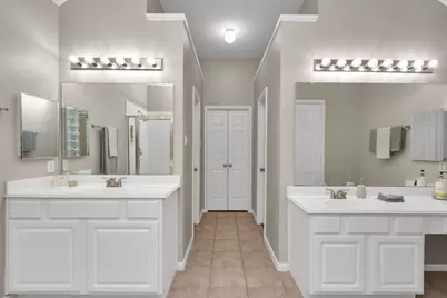 23939 River Place Drive, Katy, TX 77494 - Photo 28