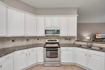 23939 River Place Drive, Katy, TX 77494 - Photo 16
