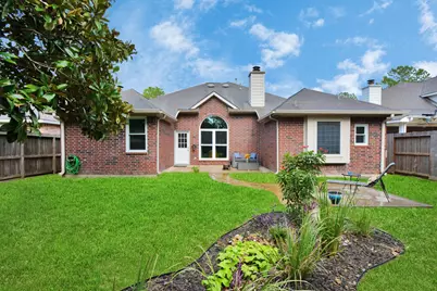 23939 River Place Drive, Katy, TX 77494 - Photo 38