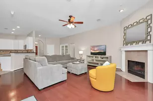 23939 River Pl Dr, Katy, TX 77494 - Photo 1
