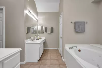 23939 River Place Drive, Katy, TX 77494 - Photo 26