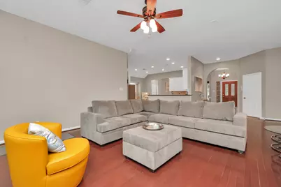 23939 River Place Drive, Katy, TX 77494 - Photo 6