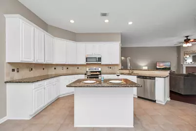 23939 River Place Drive, Katy, TX 77494 - Photo 10