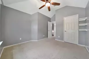16731 Creek Trail, Houston, TX 77084 - Photo 34