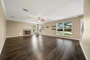 16731 Creek Trail, Houston, TX 77084 - Photo 10